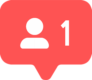 Create a successful TikTok profile by getting more followers on TikTok and increasing both visibility and interaction.
